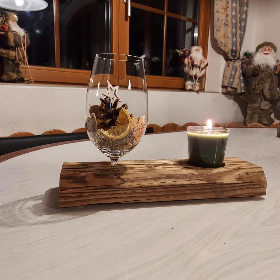 Aparthotel-Almgasthaus Gemsli - A Bisal Oesterreich Ueberm Schweizer Rheintal Sevelen Esterno foto